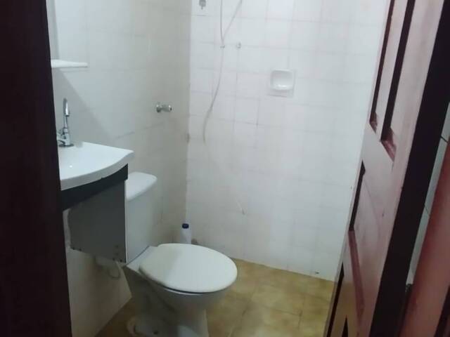 Casa para Venda em Araguari - 4