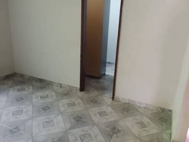 #VD 22356 - Casa para Venda em Araguari - MG - 3