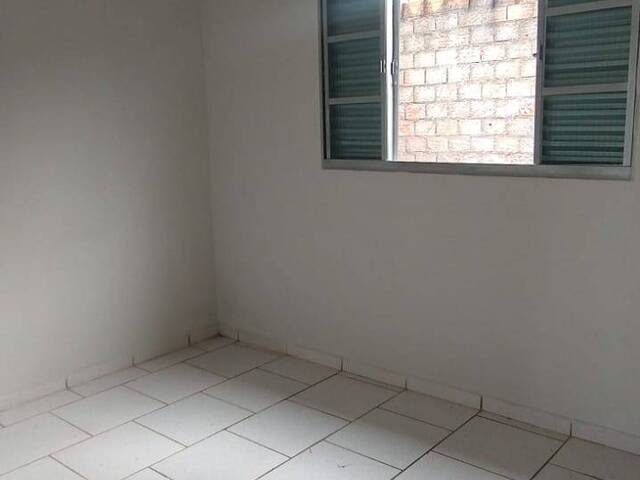 Casa para Locação em Araguari - 5