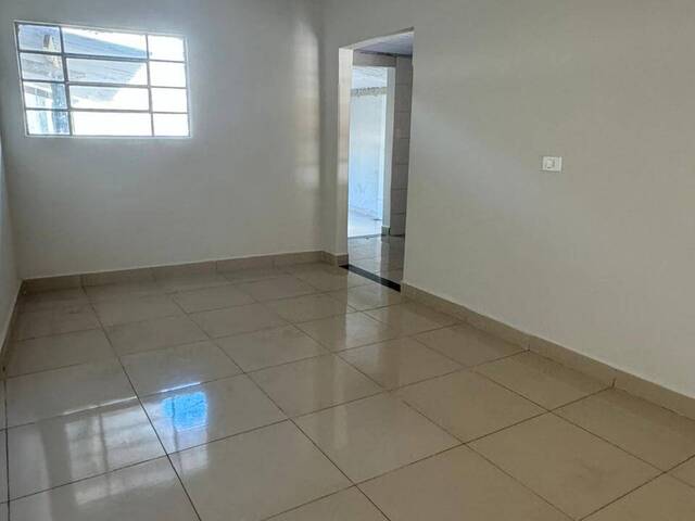 Casa para Locação em Araguari - 5