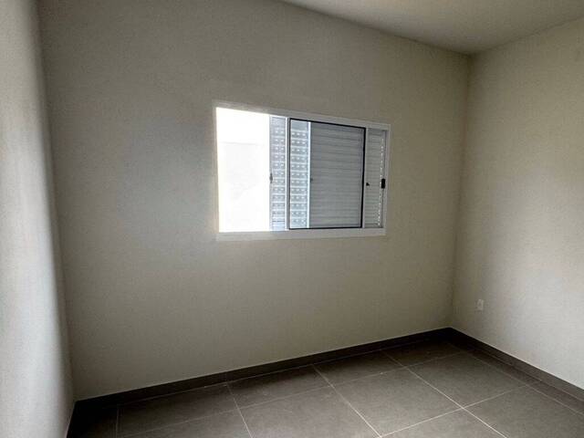 #VD 22362 - Casa para Venda em Araguari - MG - 3