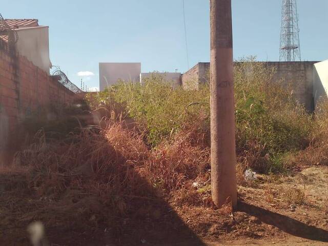 Venda em INDEPENDECIA - Araguari