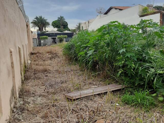 Venda em ROSARIO - Araguari