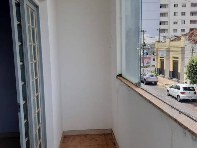 #VD 22365 - Sobrado para Venda em Araguari - MG - 3