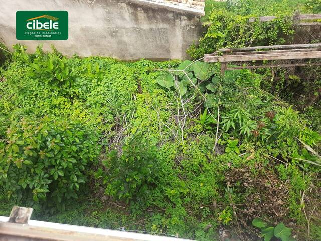 Sobrado para Venda em Araguari - 5