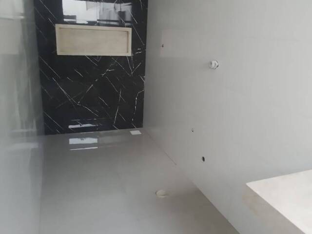 #VD 22370 - Casa para Venda em Araguari - MG - 2