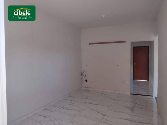 Casa para Venda em Araguari - 4
