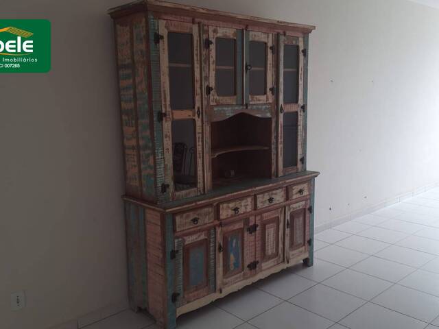 Sala para Locação em Araguari - 4