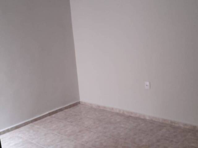 #VD 22389 - Casa para Venda em Araguari - MG - 3