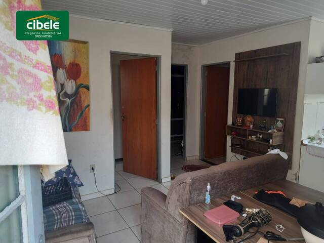 Casa para Venda em Araguari - 5