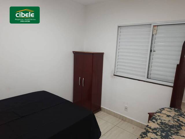 Apartamento para Venda em Araguari - 4