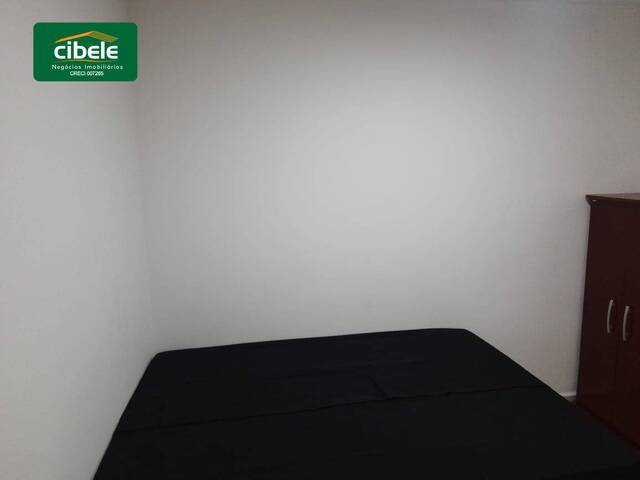 Apartamento para Venda em Araguari - 5