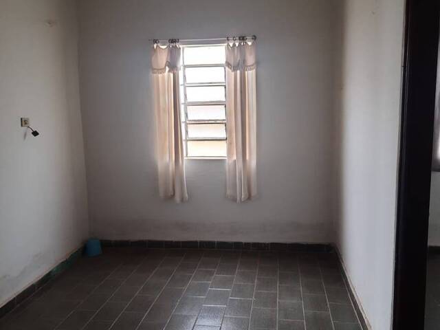 #VD 22403 - Casa para Venda em Araguari - MG - 3