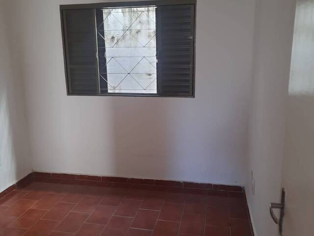 Casa para Locação em Araguari - 5