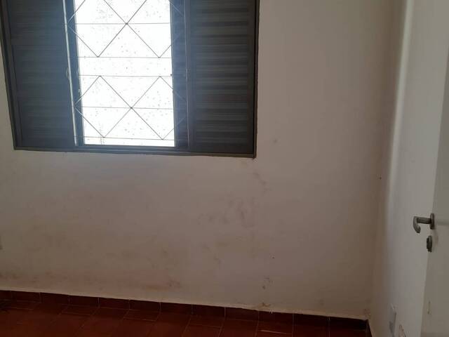 Casa para Locação em Araguari - 4