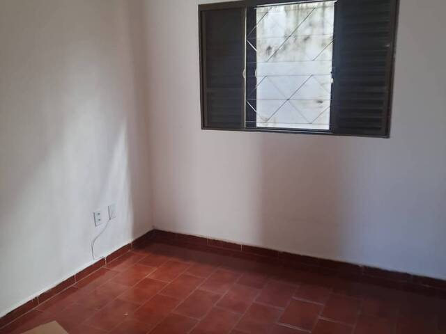 #LC 1766 - Casa para Locação em Araguari - MG - 2