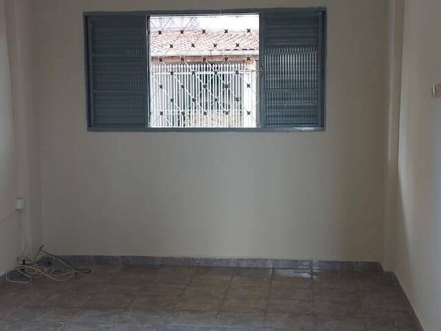 Locação em Centro - Araguari