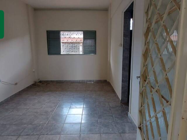 #LC 1776 - Apartamento para Locação em Araguari - MG - 3