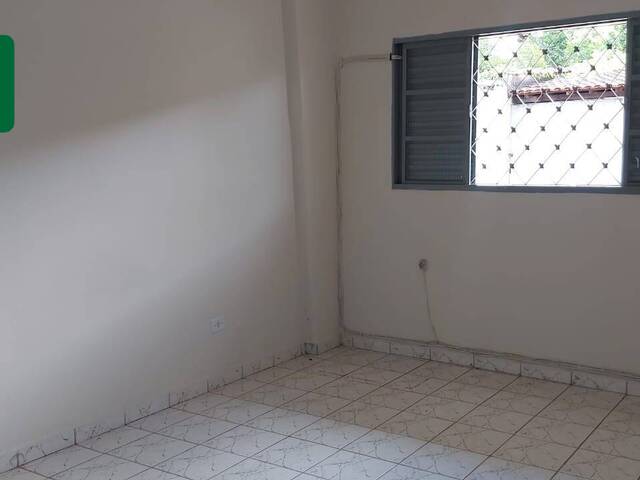 Apartamento para Locação em Araguari - 4