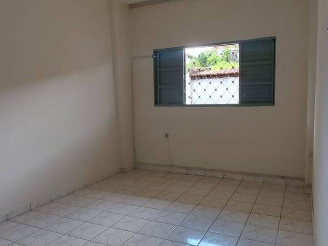 #LC 1776 - Apartamento para Locação em Araguari - MG - 2