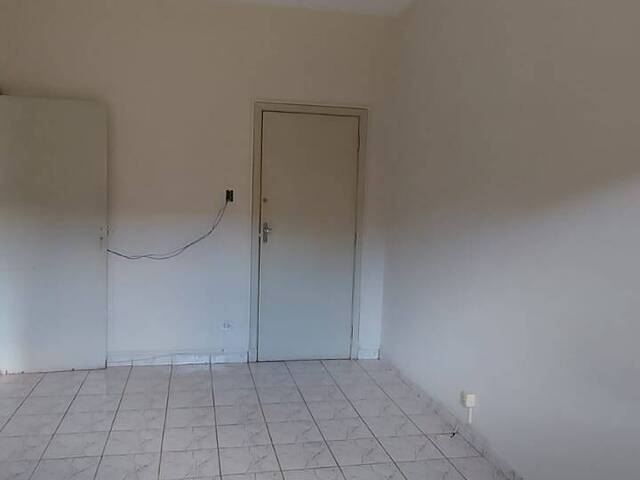 Apartamento para Locação em Araguari - 5