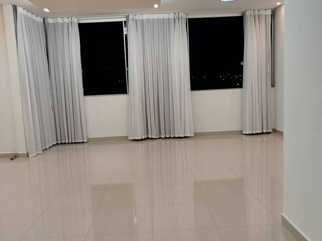 #LC 1770 - Sala para Locação em Araguari - MG - 3