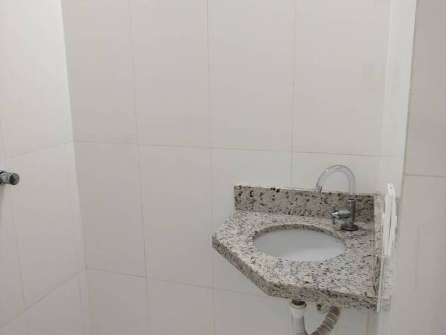 Sala para Locação em Araguari - 5