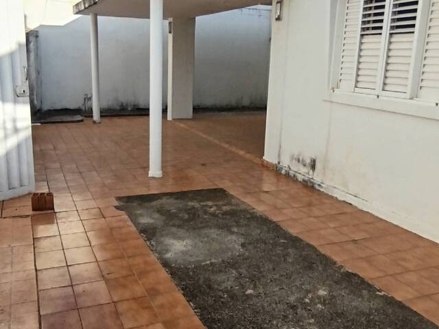 Locação em Centro - Araguari