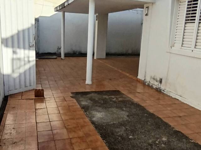 Casa para Locação em Araguari - 2