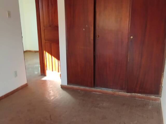 #LC 1771 - Casa para Locação em Araguari - MG - 3