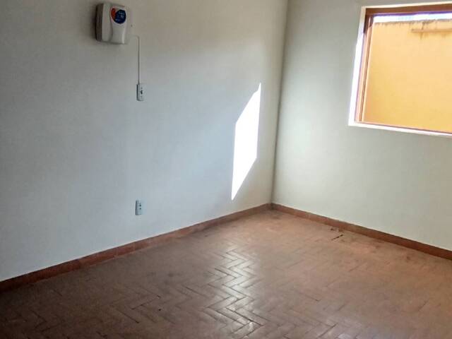 Casa para Locação em Araguari - 4