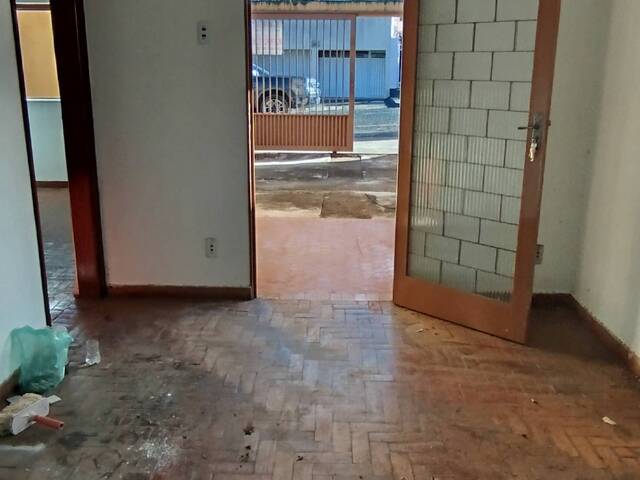 Casa para Locação em Araguari - 5