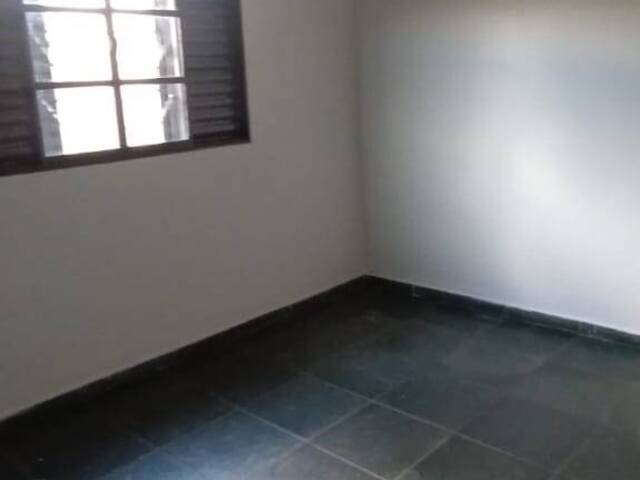 #VD 1773 - Casa para Locação em Araguari - MG