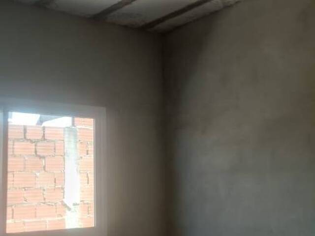 Casa para Venda em Araguari - 4