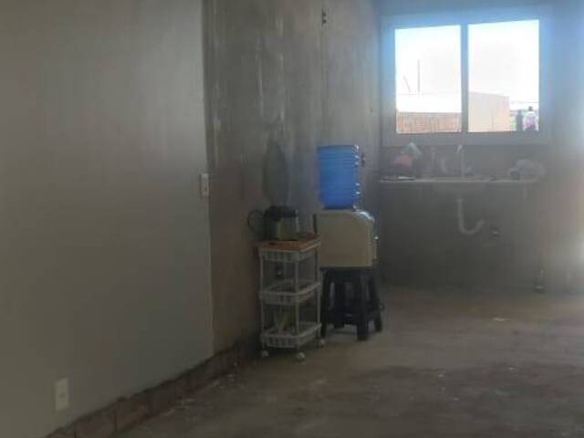 #VD 22414 - Casa para Venda em Araguari - MG - 3