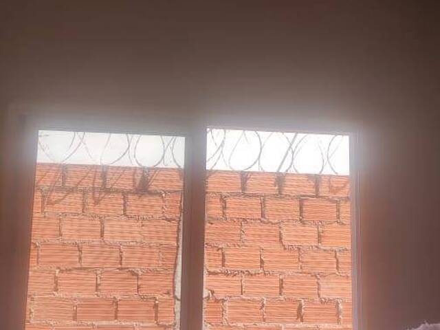 Casa para Venda em Araguari - 5