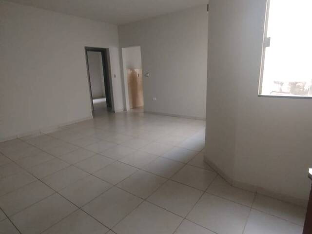 #LC 1774 - Apartamento para Locação em Araguari - MG - 2