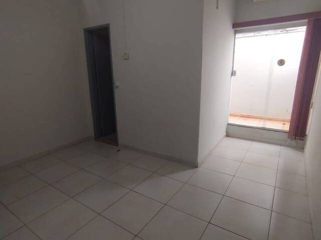 #LC 1774 - Apartamento para Locação em Araguari - MG - 3