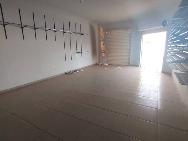 Sala para Venda em Araguari - 5