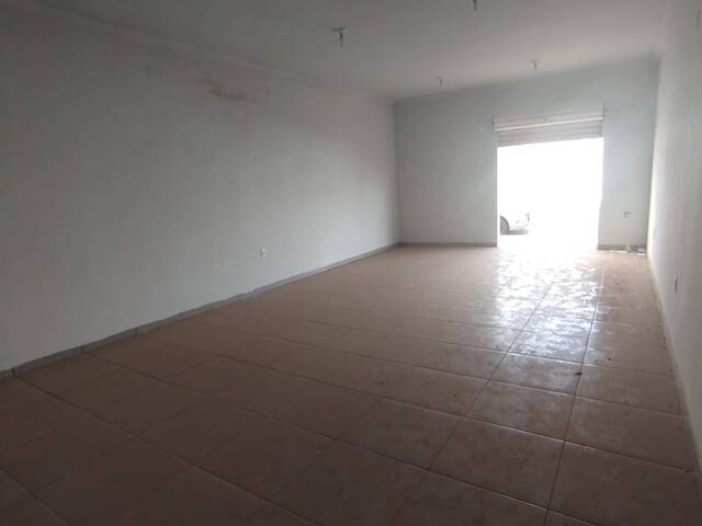 #VD 22419 - Sala para Venda em Araguari - MG - 2