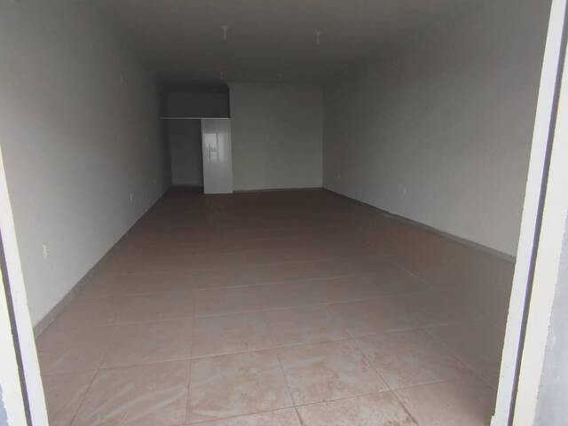 #VD 22419 - Sala para Venda em Araguari - MG - 3