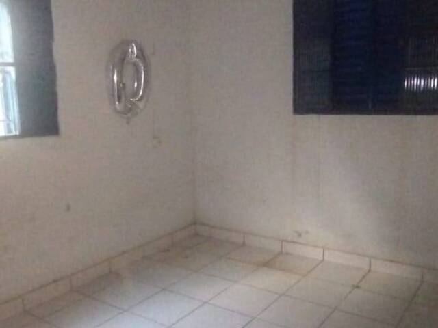 #VD 22423 - Casa para Venda em Araguari - MG - 3