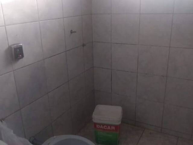 #VD 22423 - Casa para Venda em Araguari - MG - 2