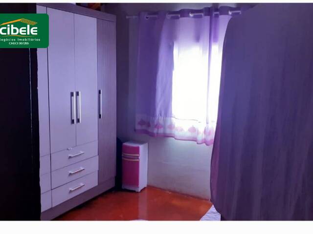 #VD 22424 - Casa para Venda em Araguari - MG - 3