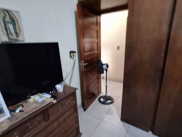 ## VD 22426 - Casa para Venda em Araguari - MG - 2