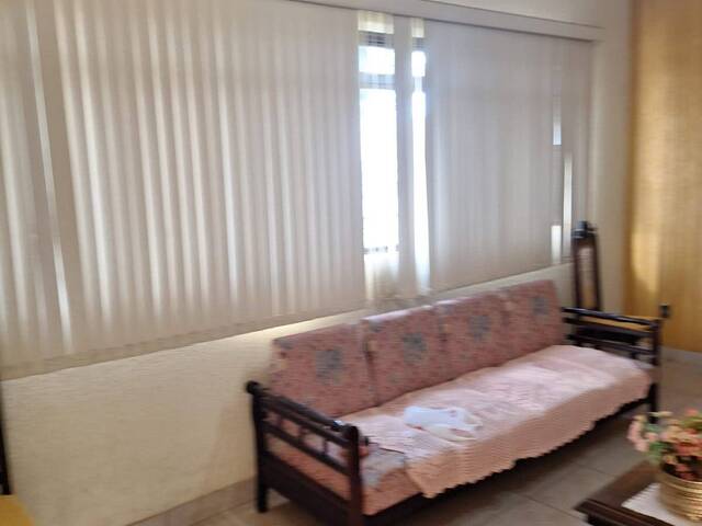 ## VD 22426 - Casa para Venda em Araguari - MG - 3