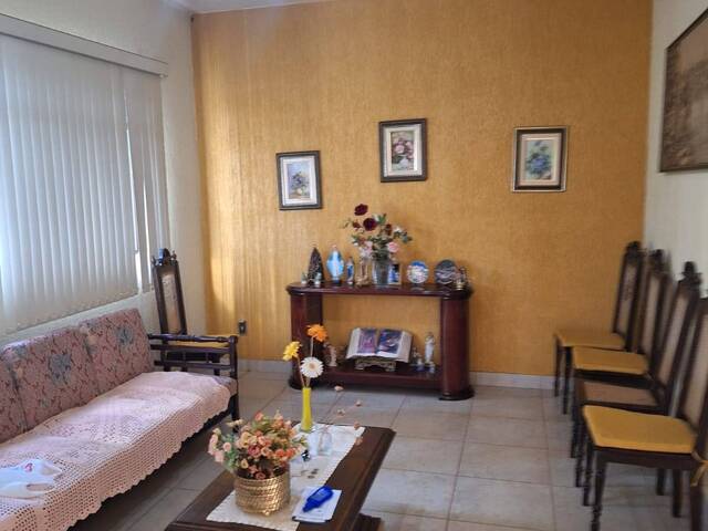## VD 22426 - Casa para Venda em Araguari - MG - 1