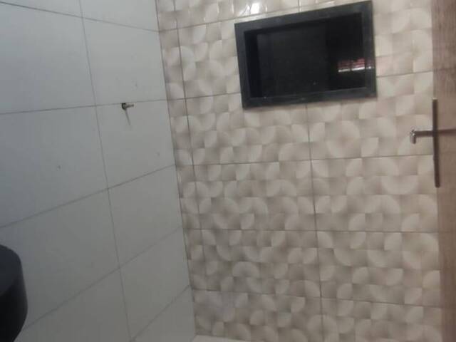 ## VD 22427 - Casa para Venda em Araguari - MG - 3