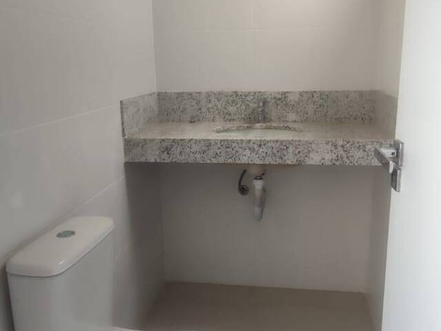 ## VD 22428 - Apartamento para Venda em Araguari - MG - 2