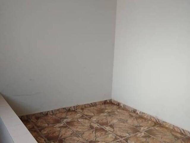 Casa para Venda em Araguari - 5